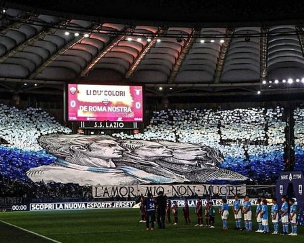 roma-lazio-51.jpg